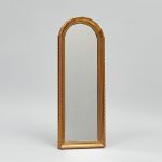 1018 8522 MIRROR